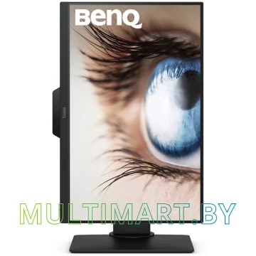 Монитор BenQ BL2381T картинка 4